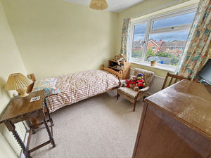 Photo 8- click for photo gallery